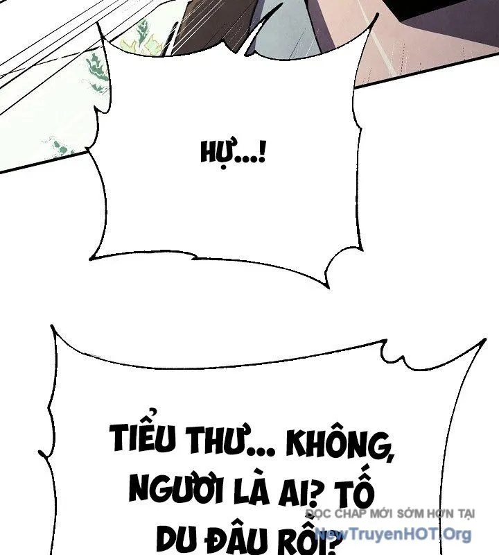 Trang 91
