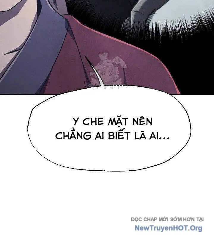 Trang 95