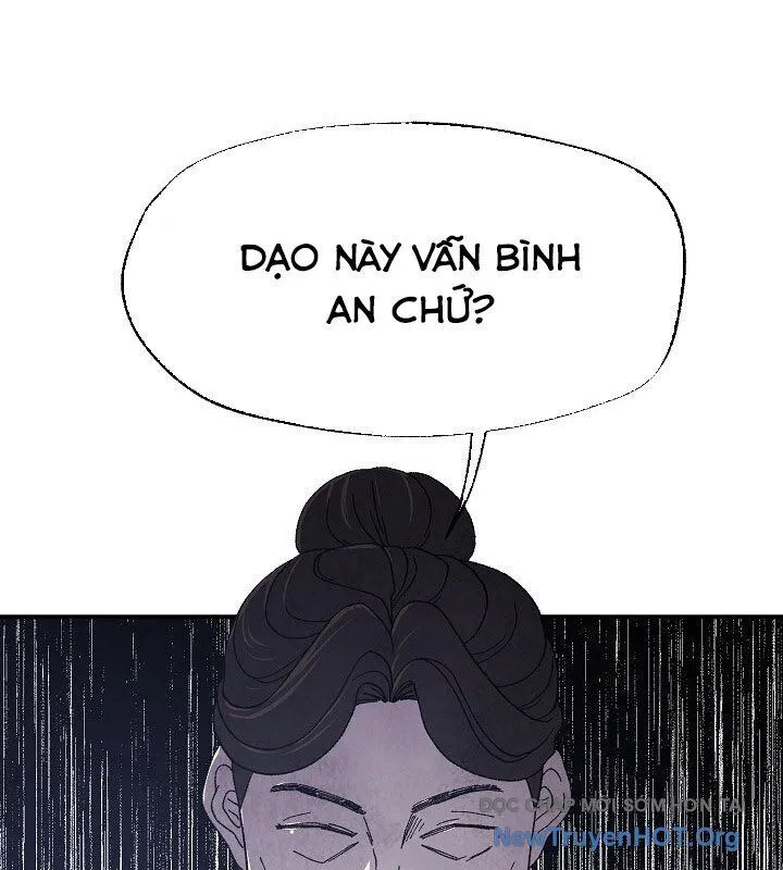 Trang 116