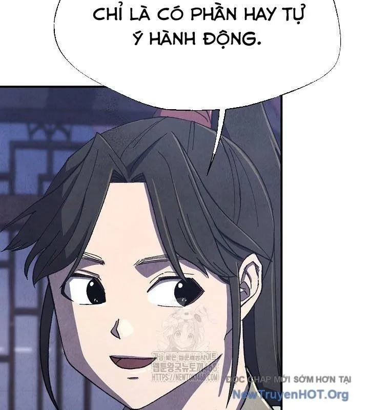 Trang 104