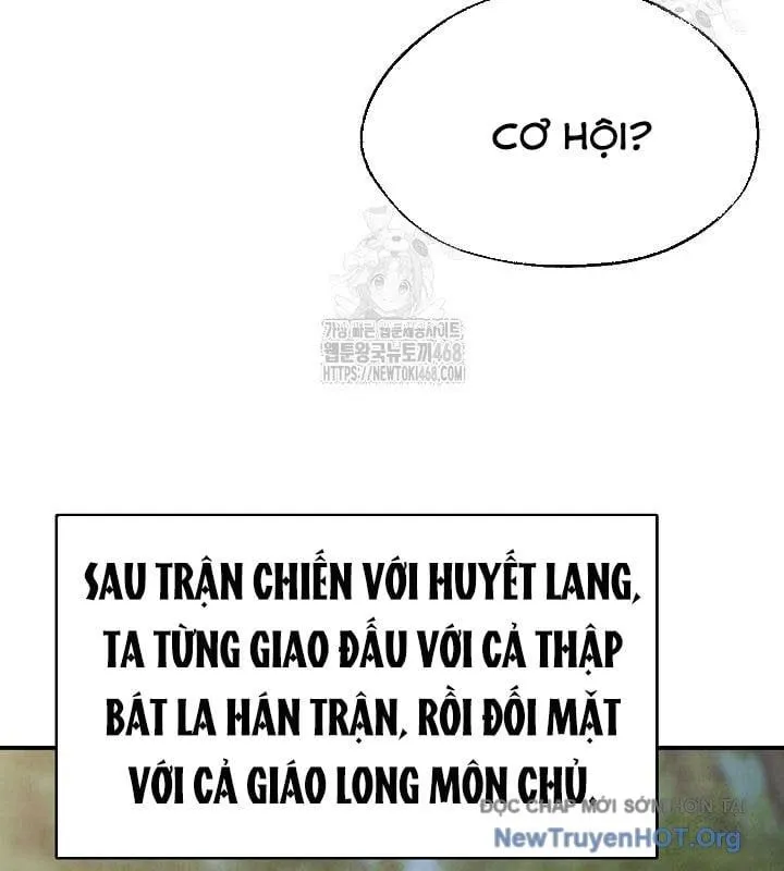Trang 156