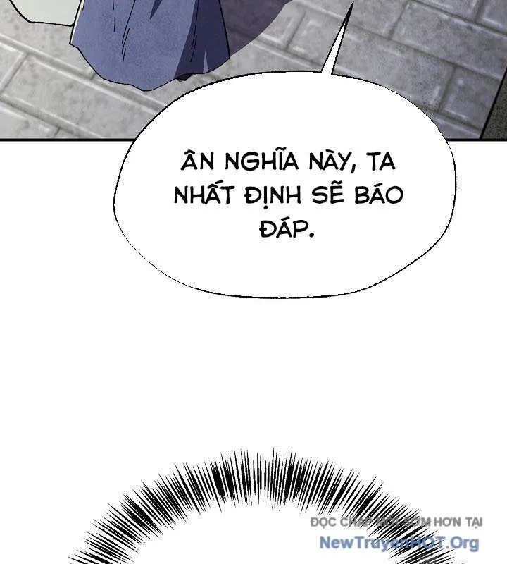 Trang 82