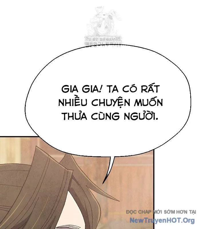 Trang 159