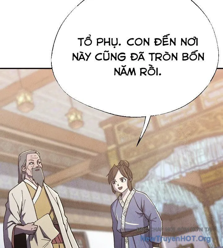 Trang 66