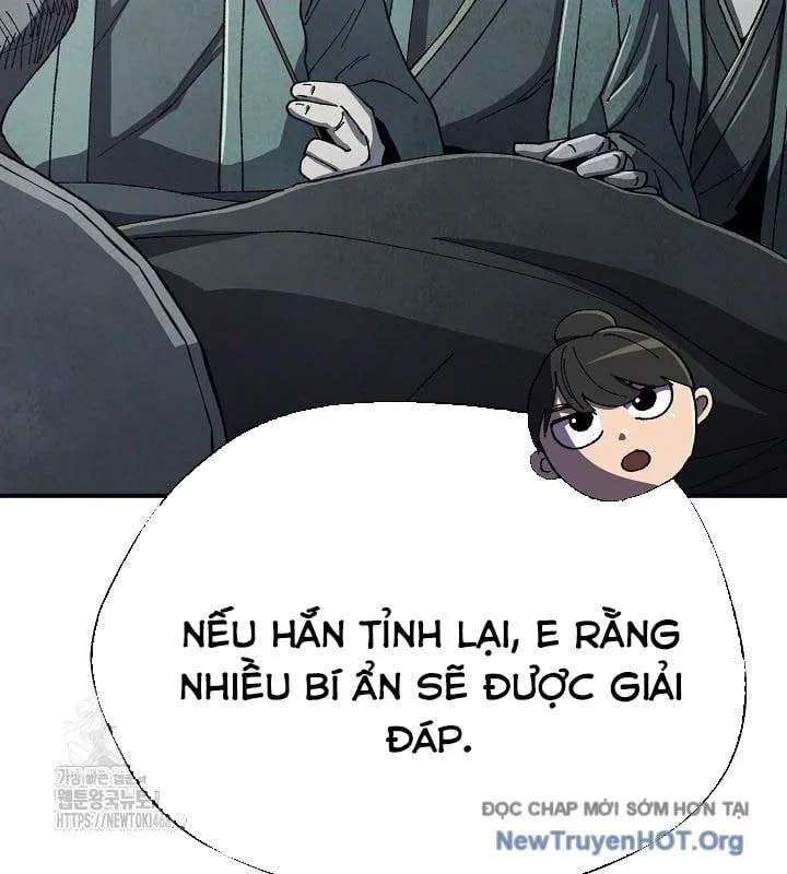 Trang 85