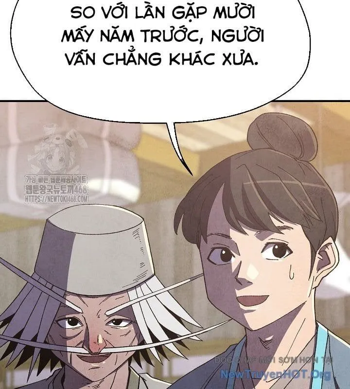 Trang 119