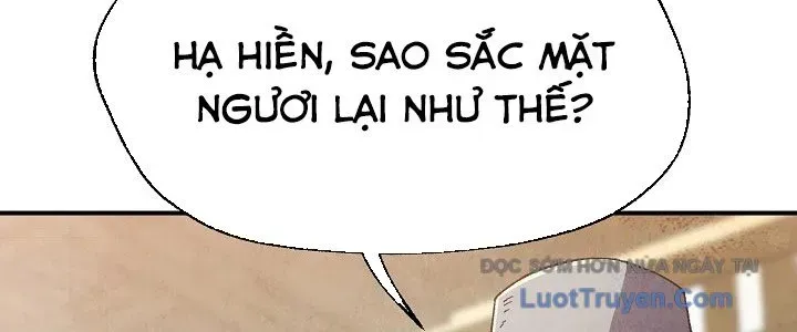 Trang 290