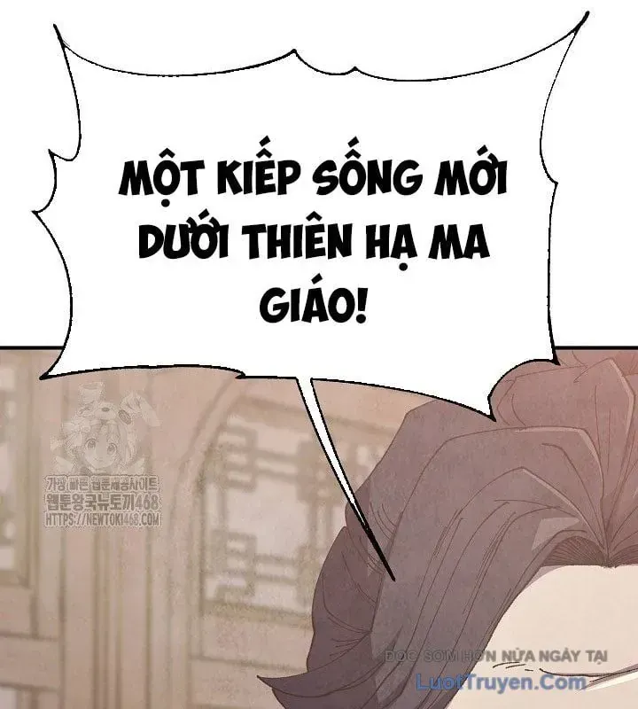 Trang 66