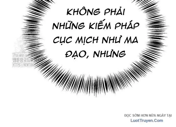 Trang 88