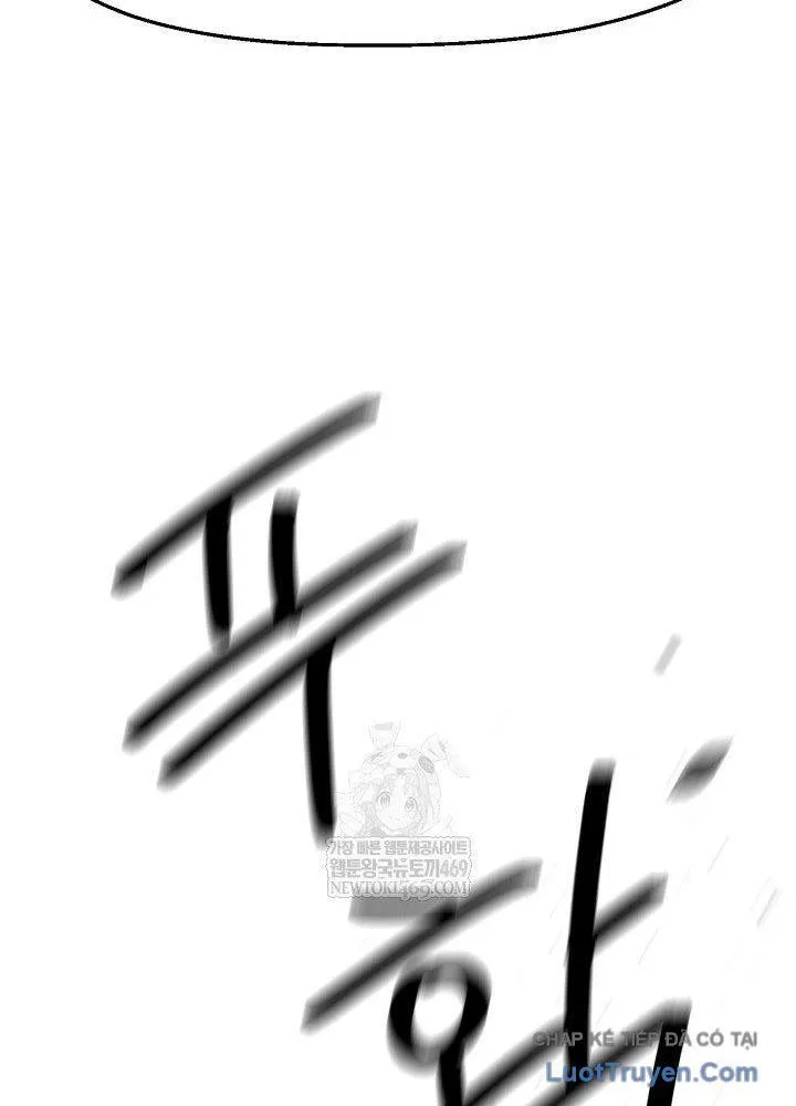 Trang 104