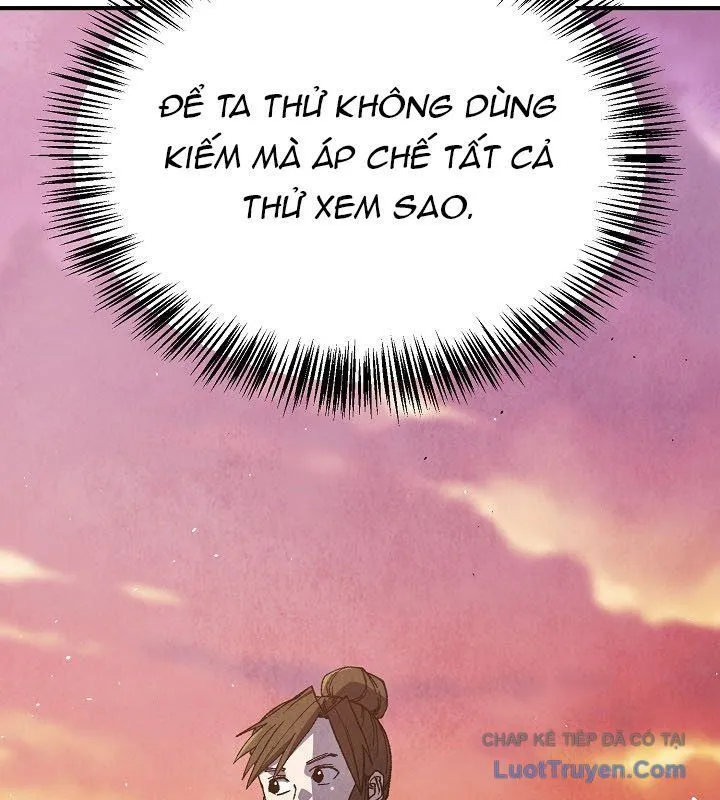 Trang 122
