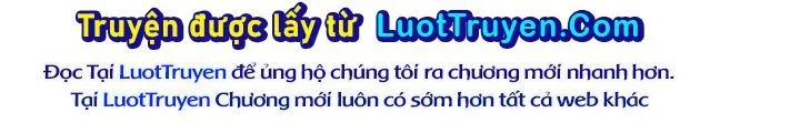 Trang 150