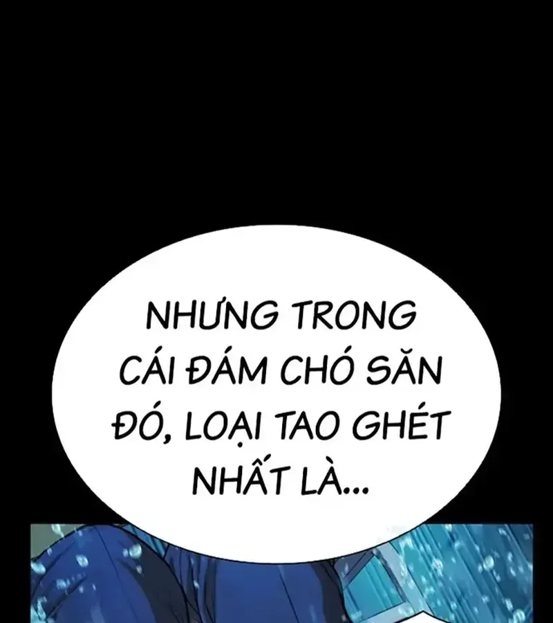 Trang 78