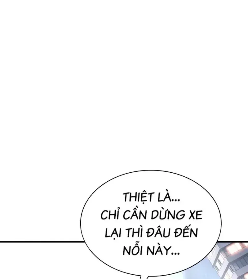 Trang 152