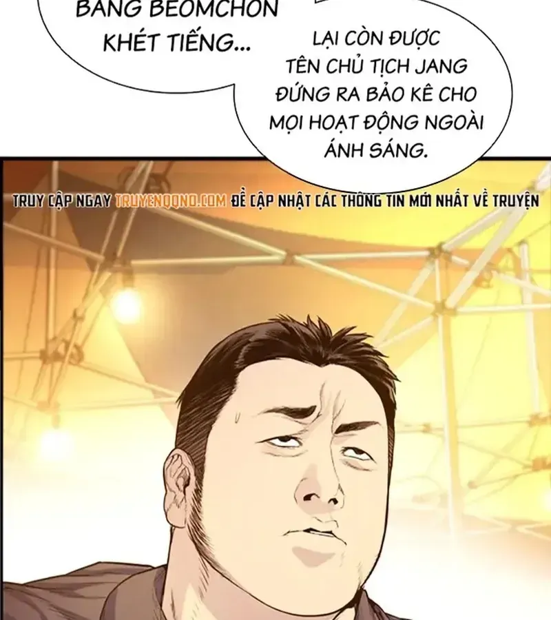 Trang 201