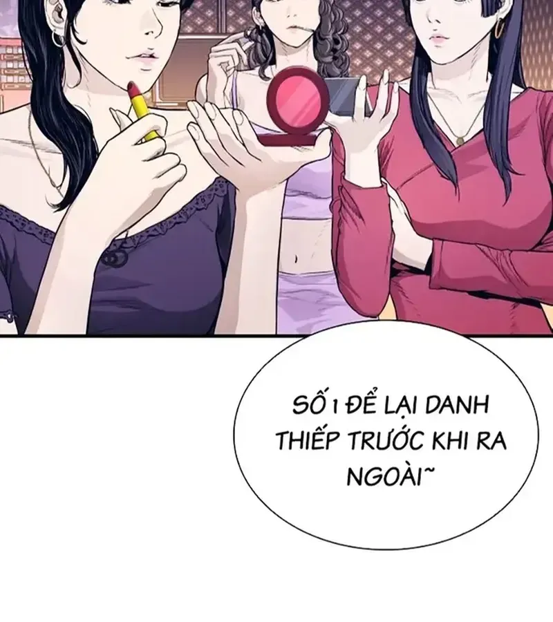 Trang 60