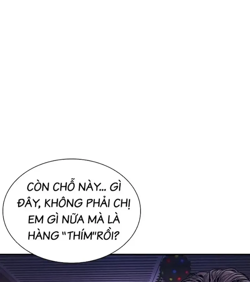 Trang 61