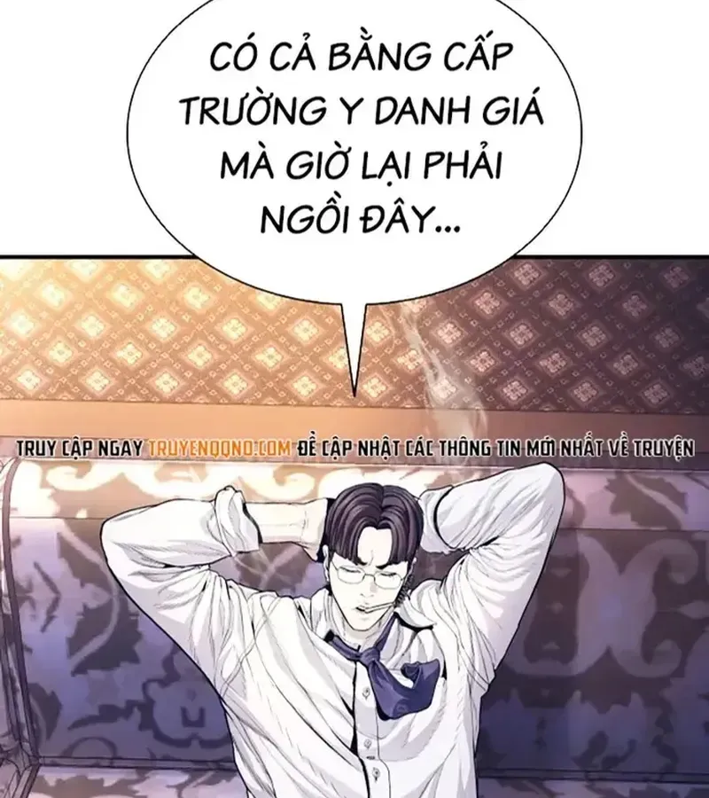 Trang 69