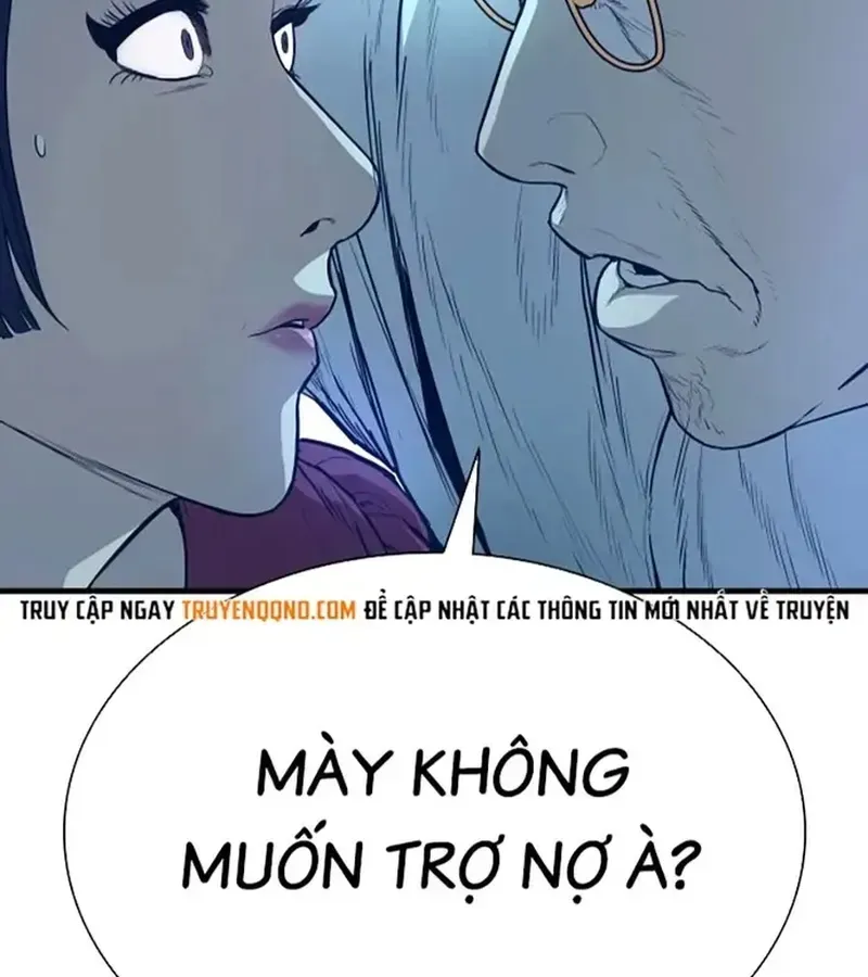 Trang 83