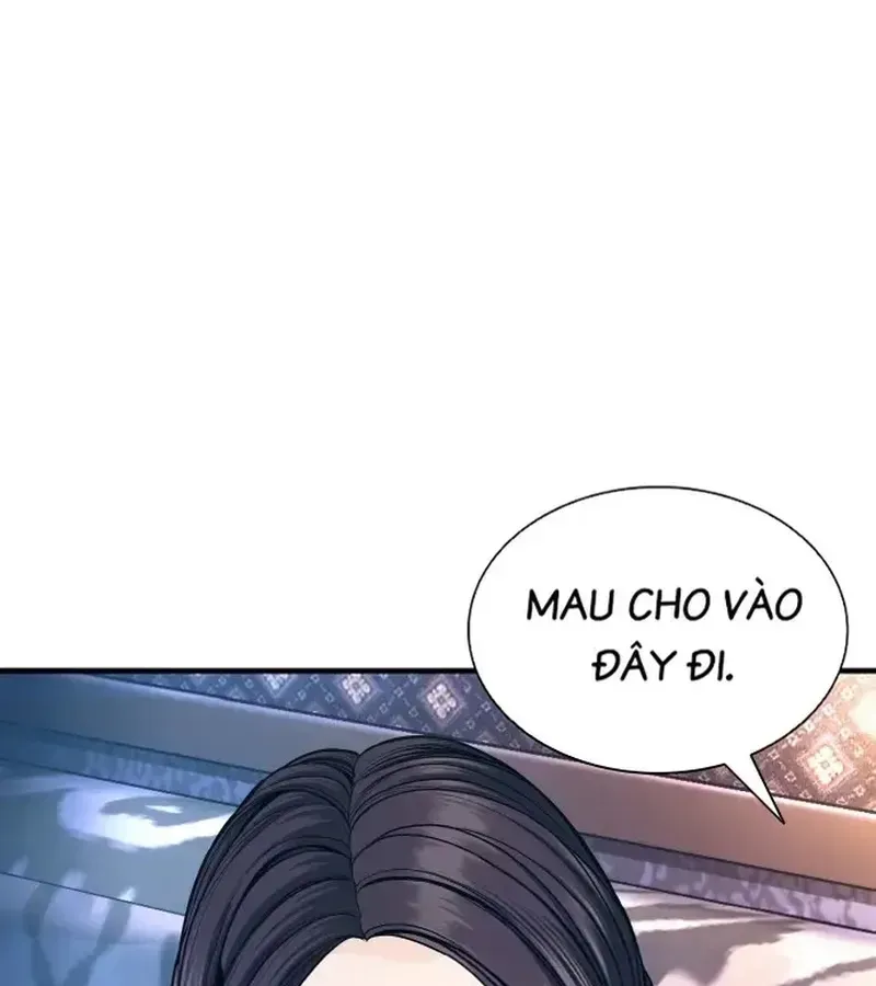 Trang 96