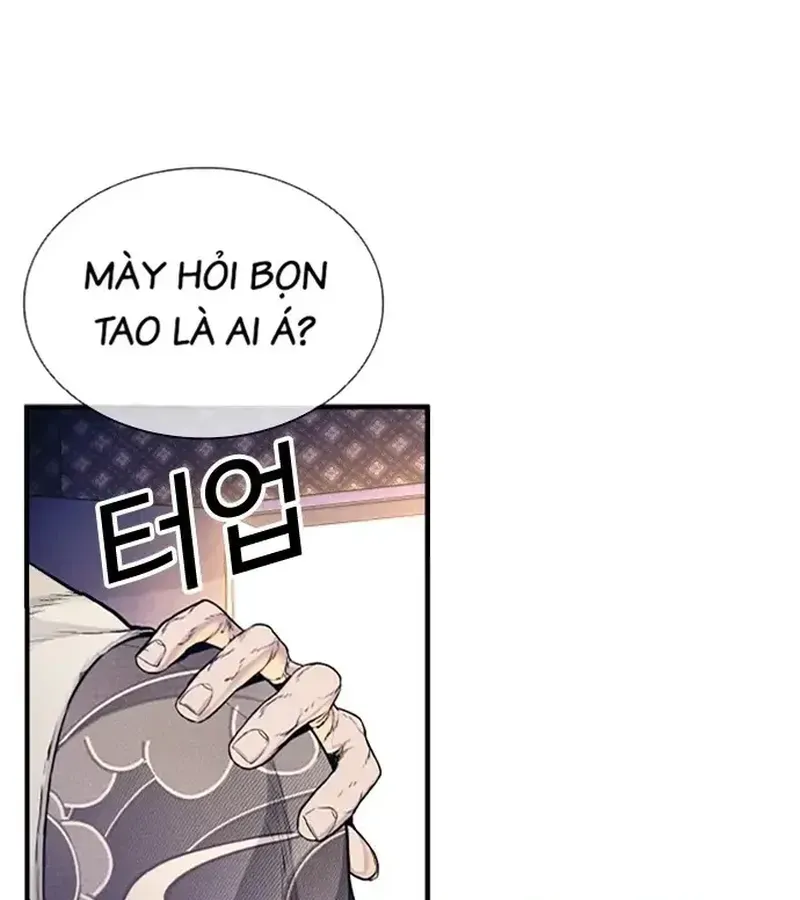 Trang 112