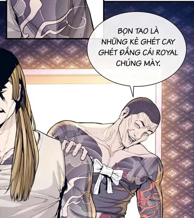 Trang 113