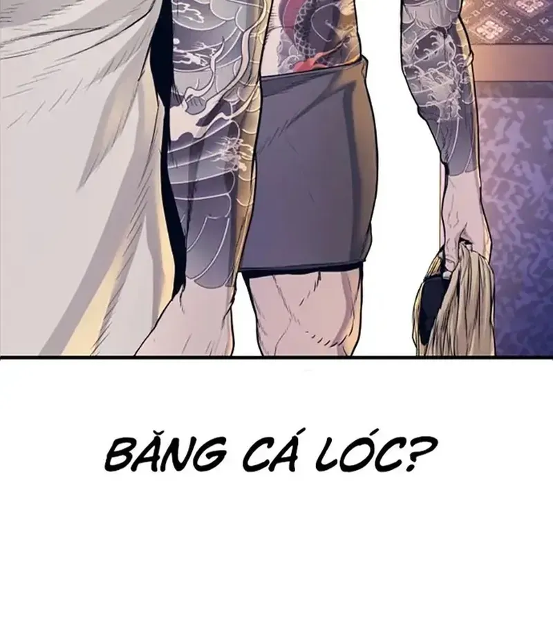Trang 114