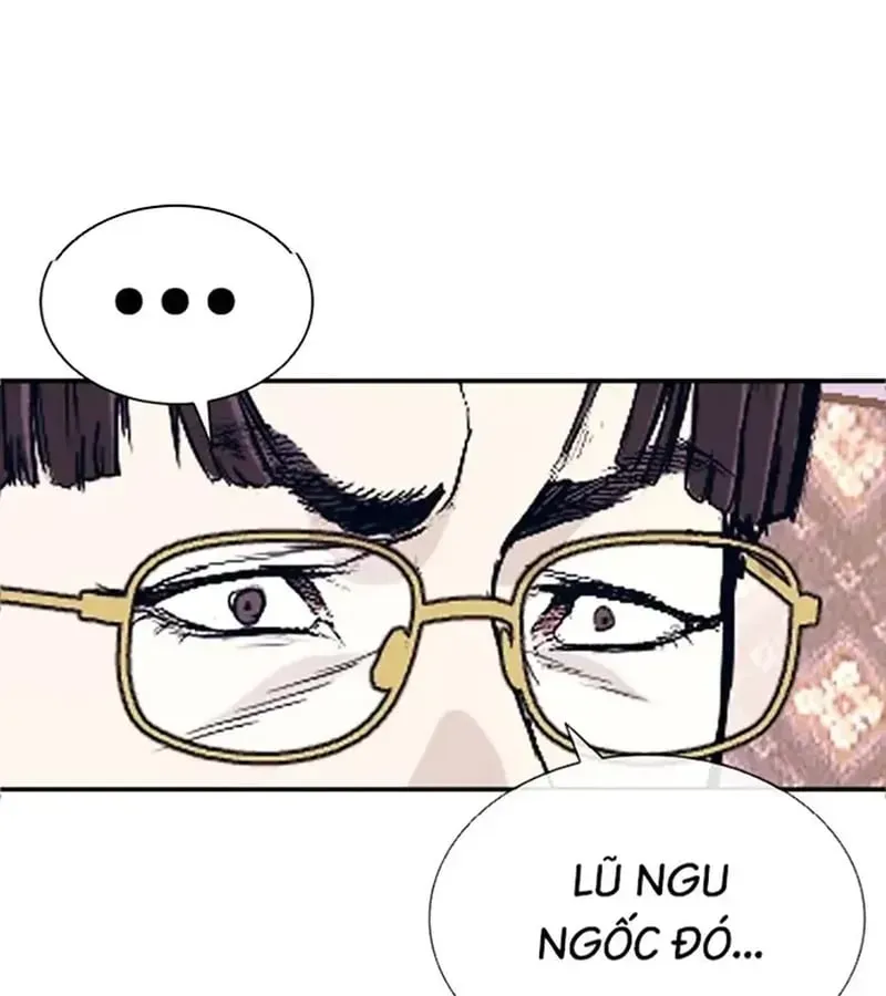 Trang 121