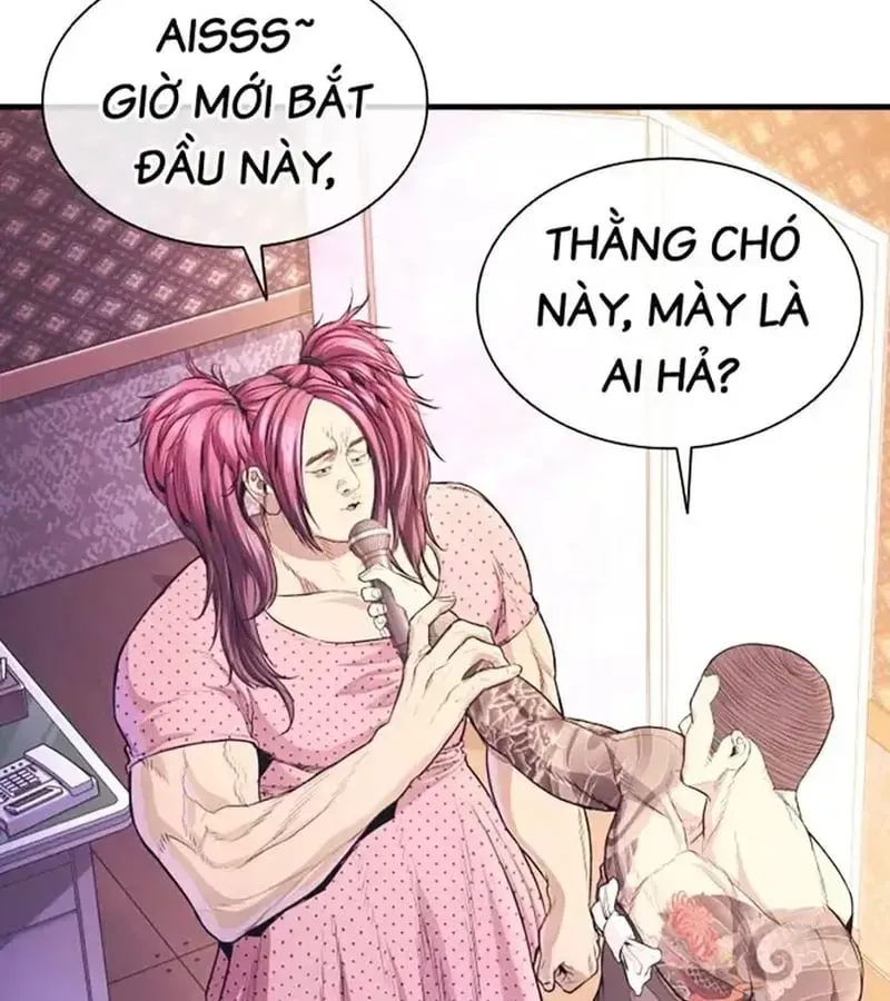 Trang 158