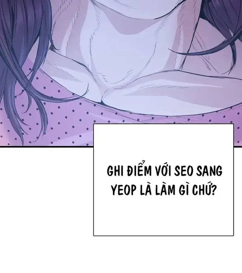 Trang 187