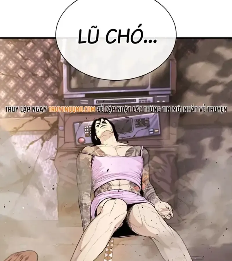 Trang 222