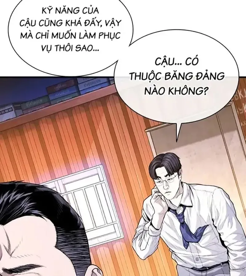 Trang 228