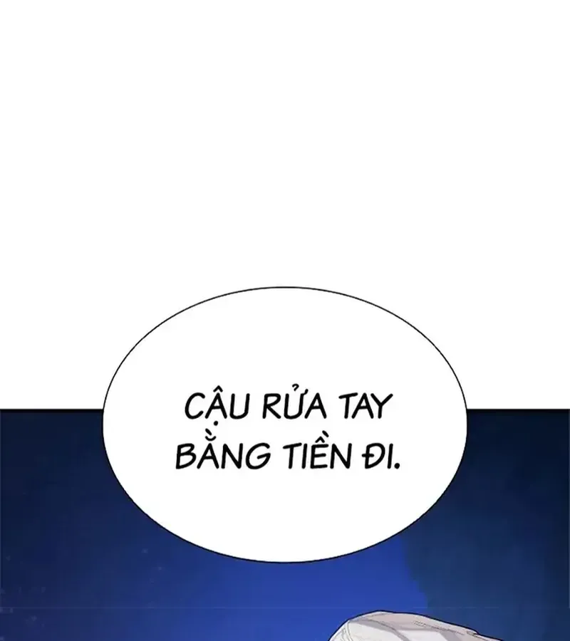 Trang 257