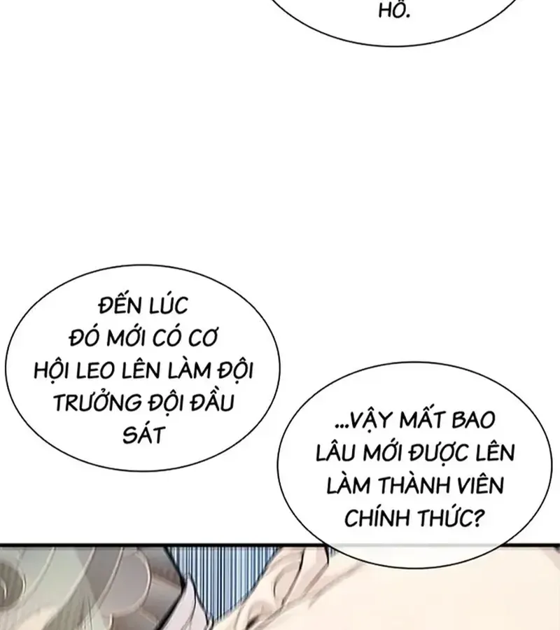 Trang 103