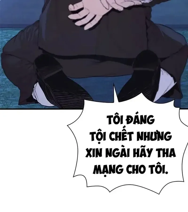 Trang 181