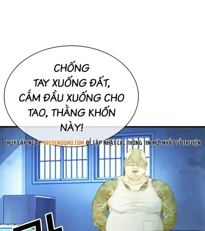 Trang 261