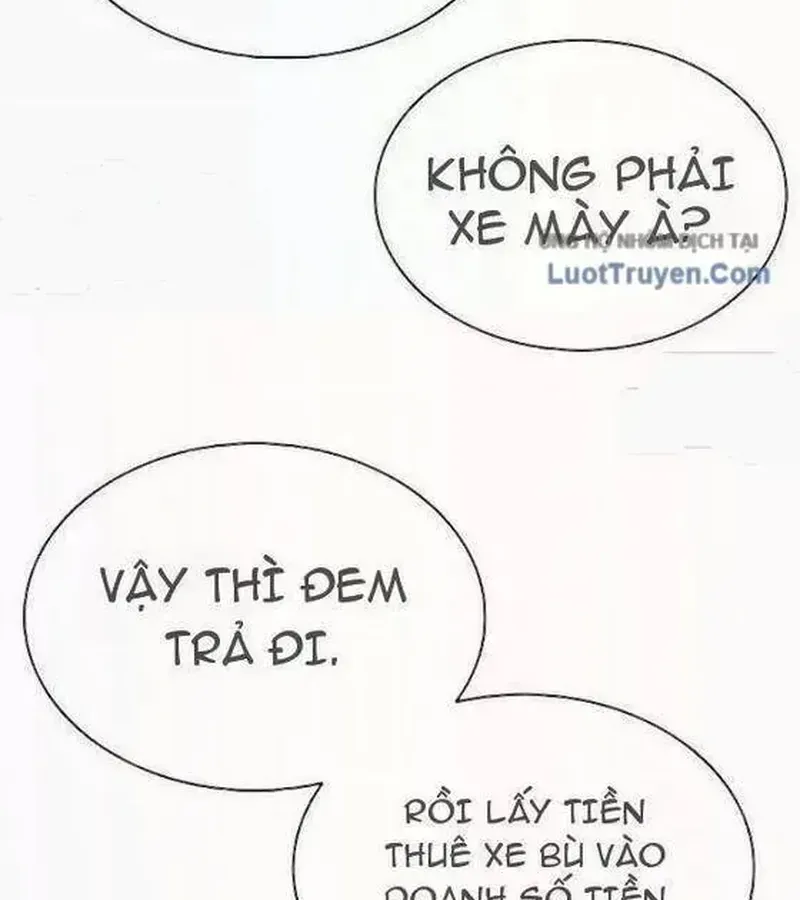 Trang 110