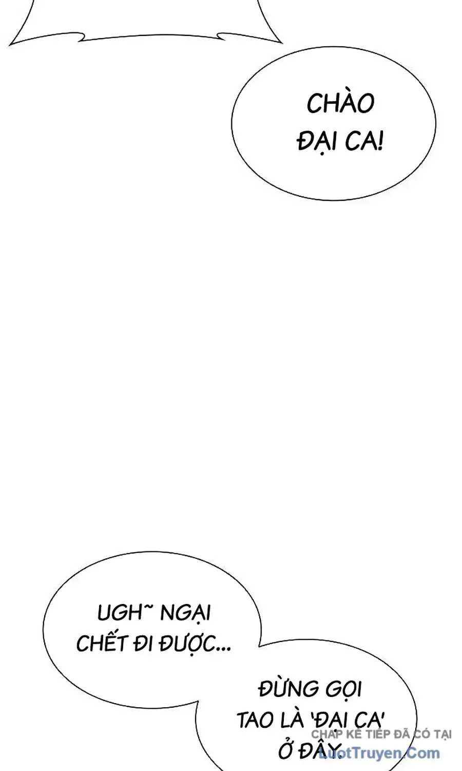 Trang 142