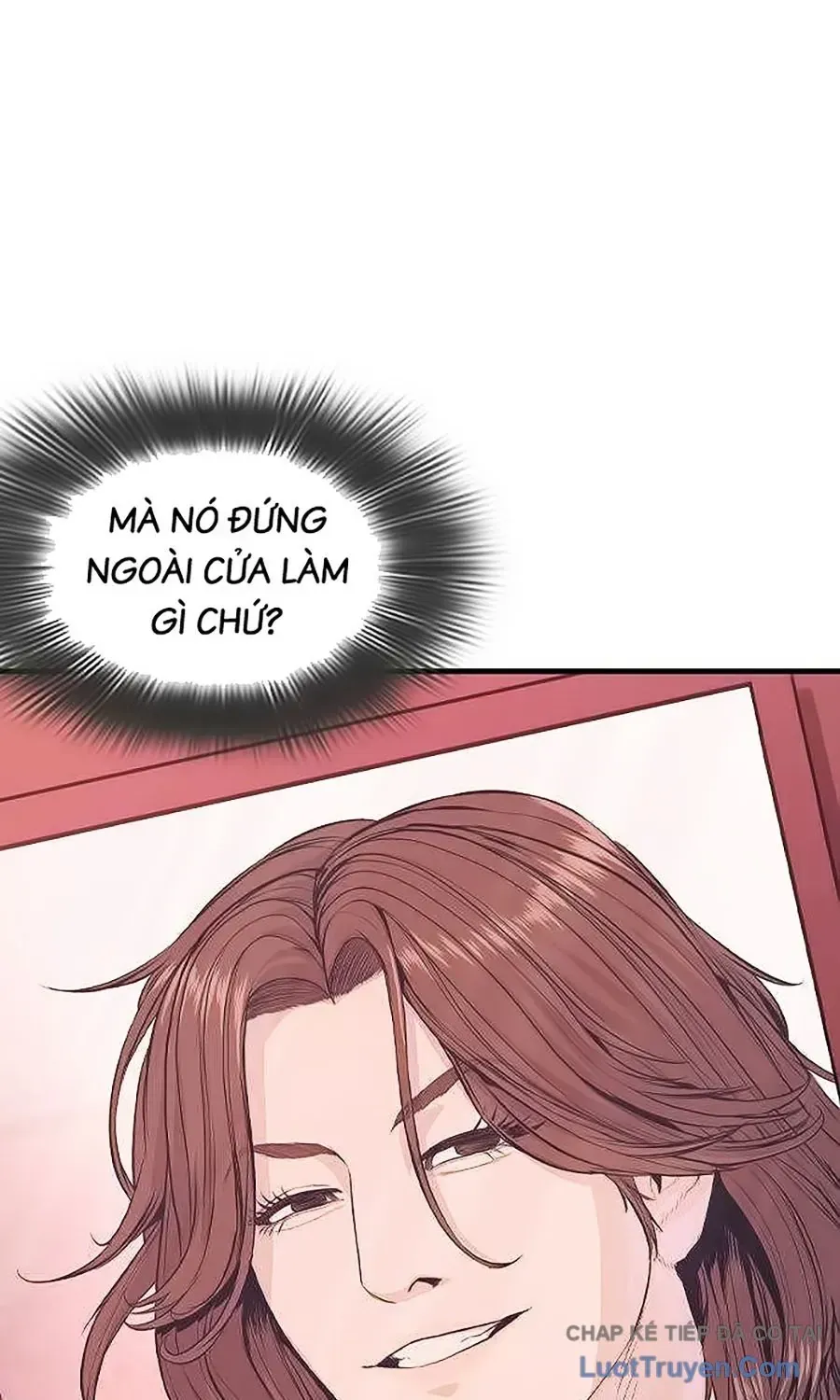 Trang 187