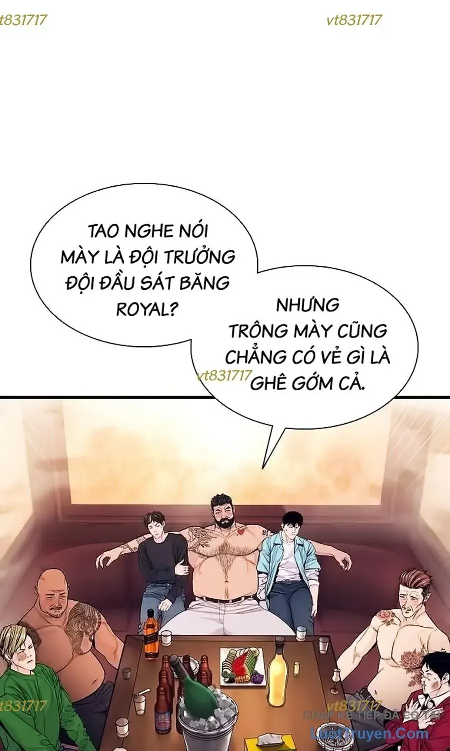 Trang 14