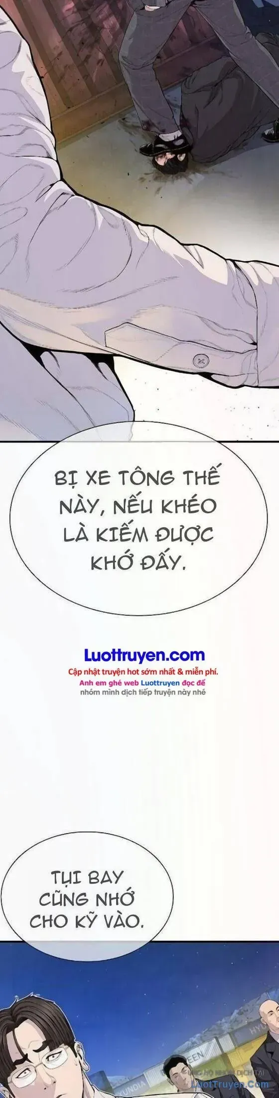 Trang 70
