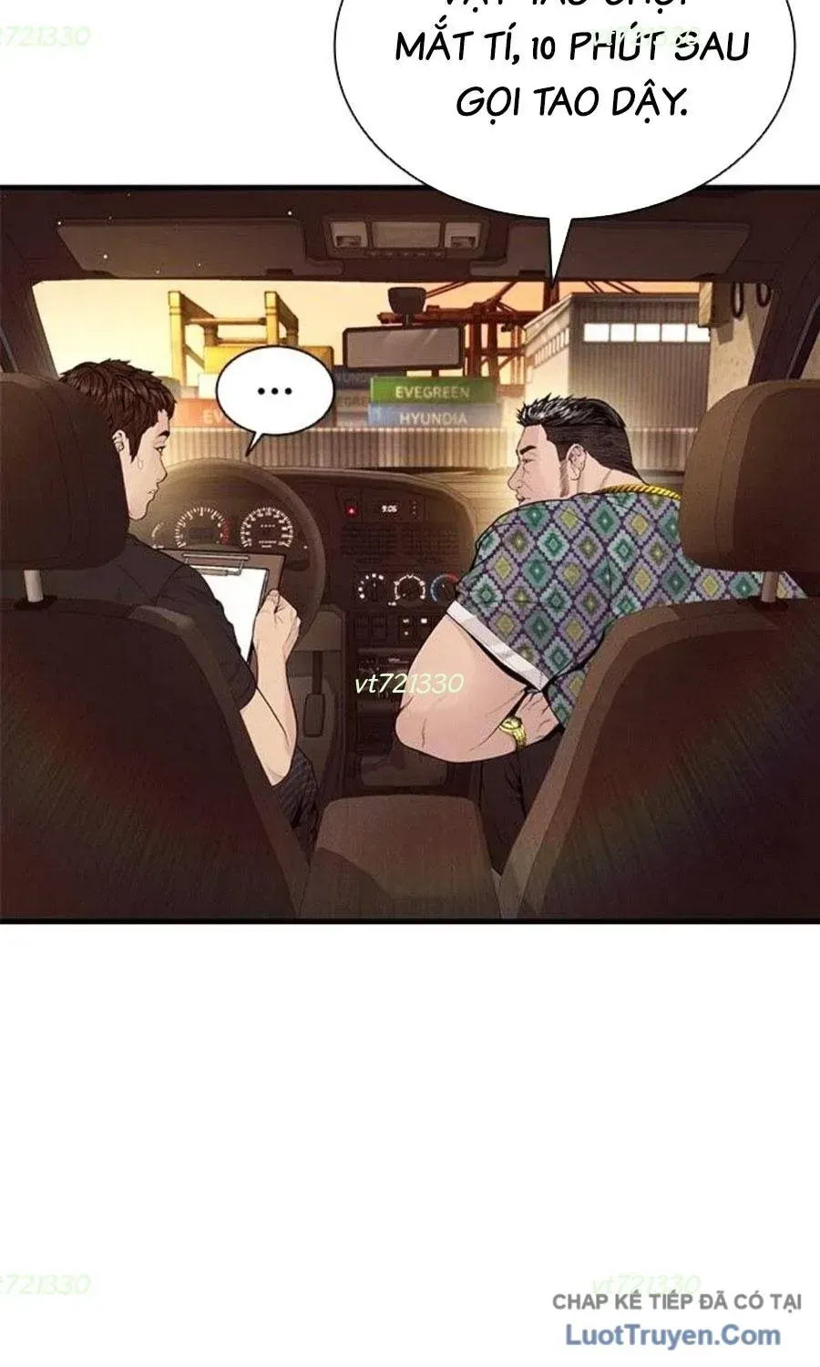 Trang 105