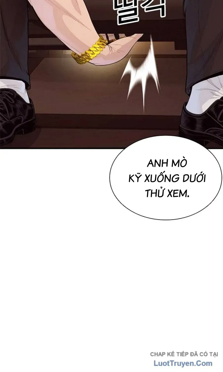 Trang 107