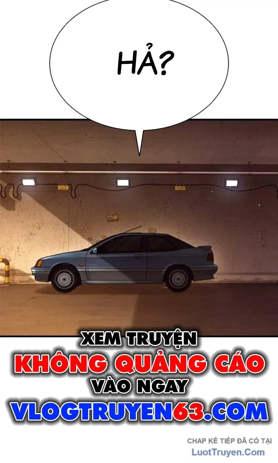 Trang 109