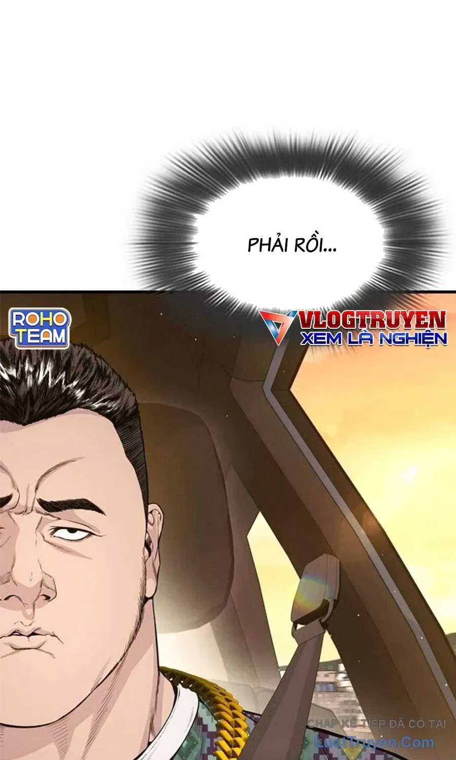 Trang 130