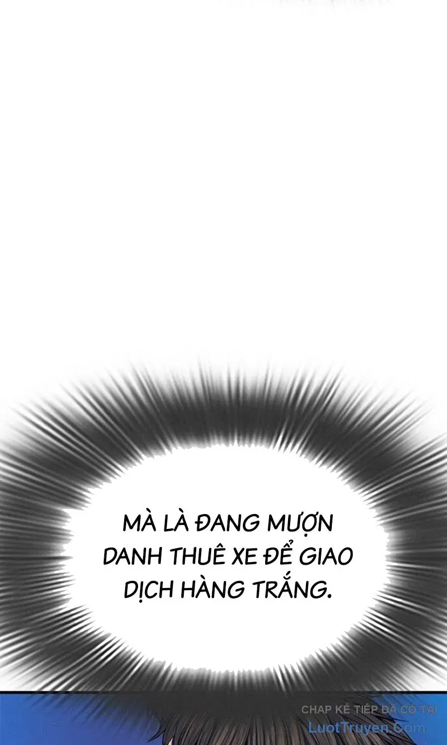 Trang 133