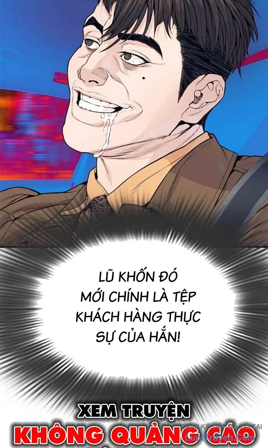 Trang 134