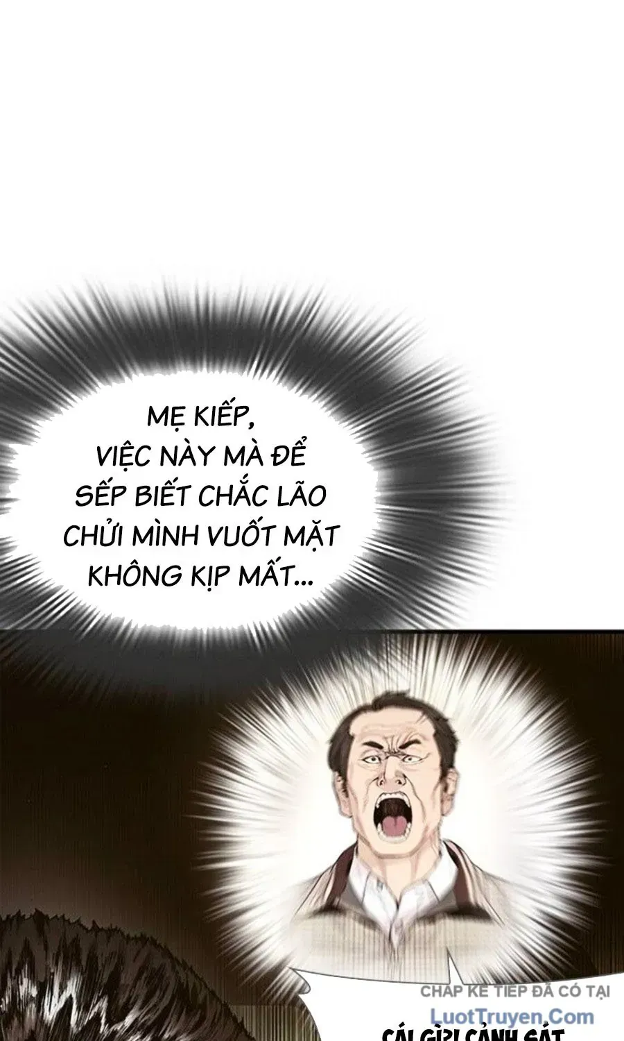 Trang 137