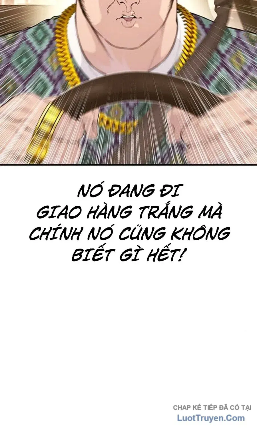Trang 141
