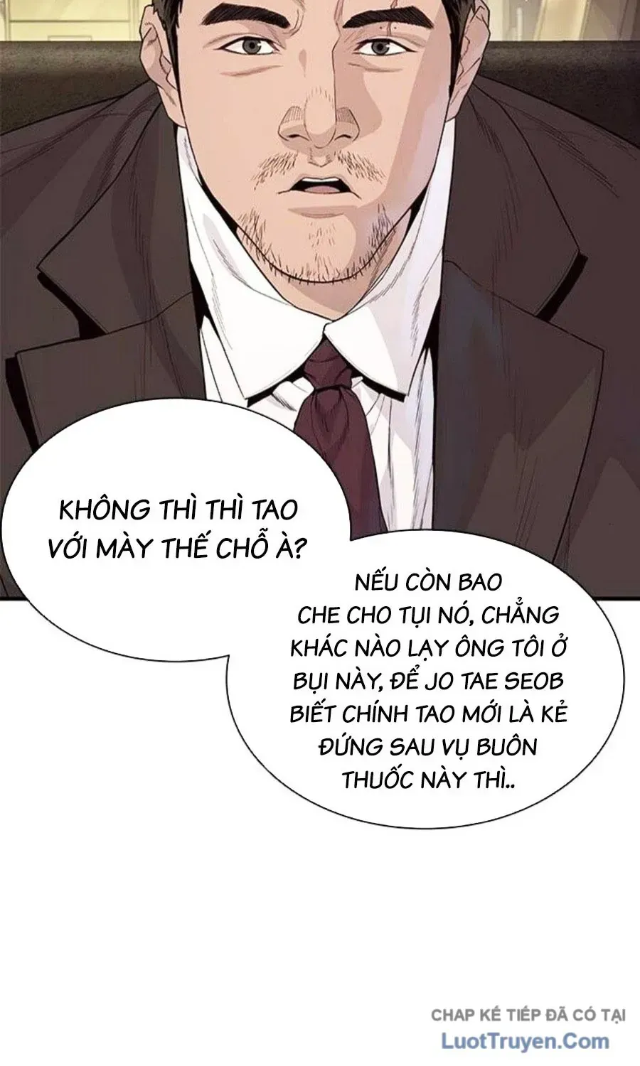 Trang 164